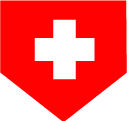 ArmCare
