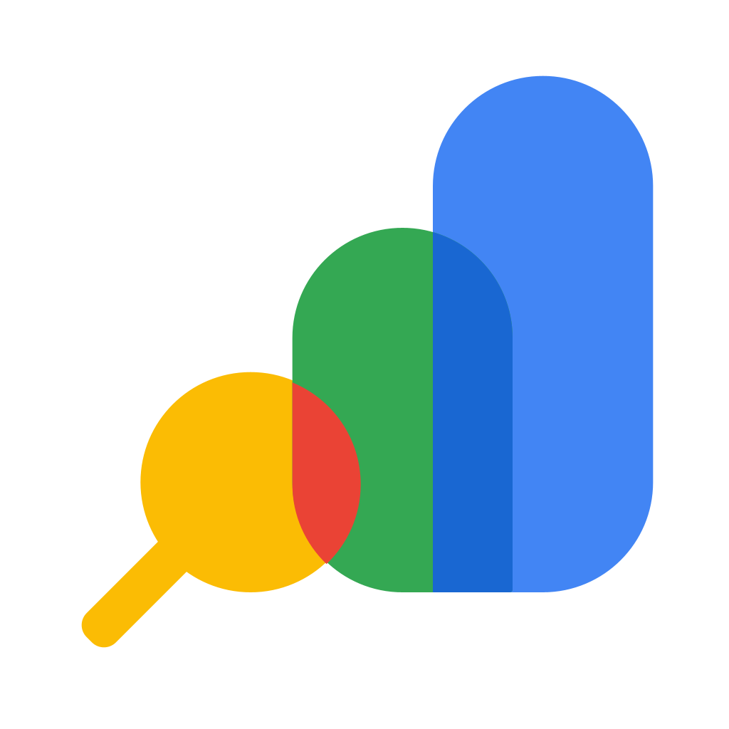 Google Search Console