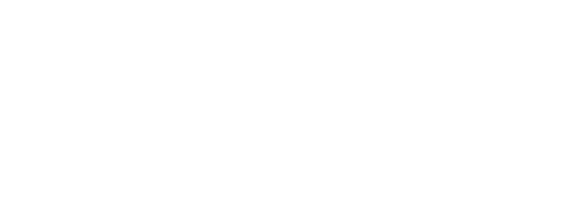 Rover Baby Goods