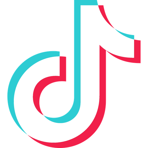 TikTok Ads